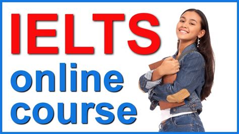 IELTS Online – Legen Sie Ihren IELTS.